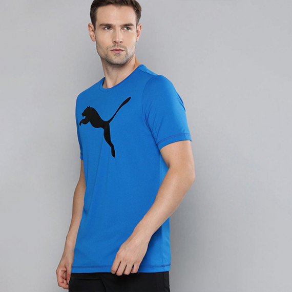 https://fineclothes.in/products/men-blue-black-active-big-logo-drycell-printed-round-neck-t-shirt