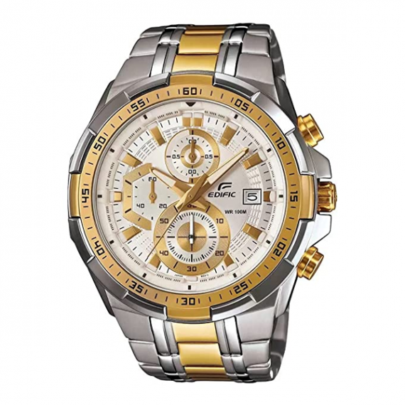 https://fineclothes.in/products/vilen-edific-luxury-chronograph-watch-for-men