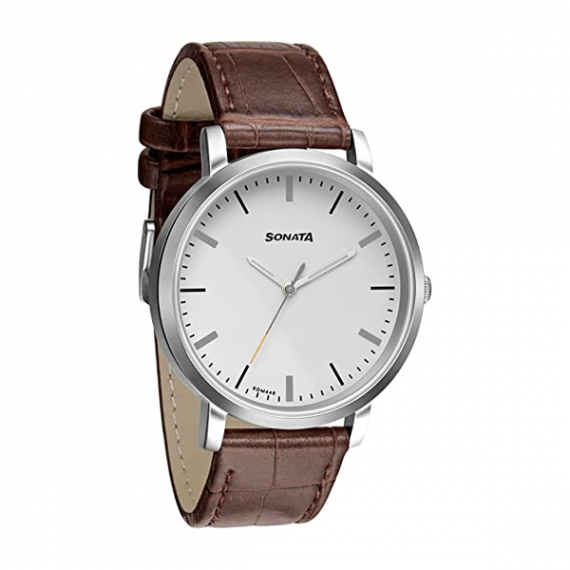 https://fineclothes.in/products/sonata-analog-watches-for-men