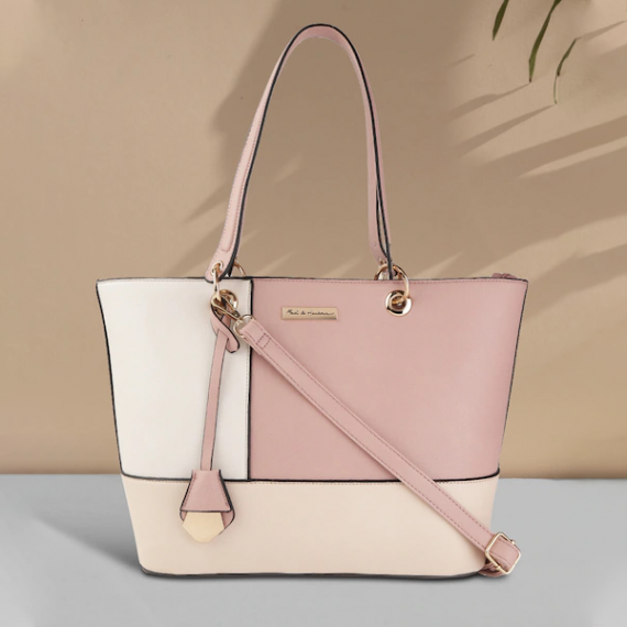 https://fineclothes.in/products/pink-white-colourblocked-shoulder-bag