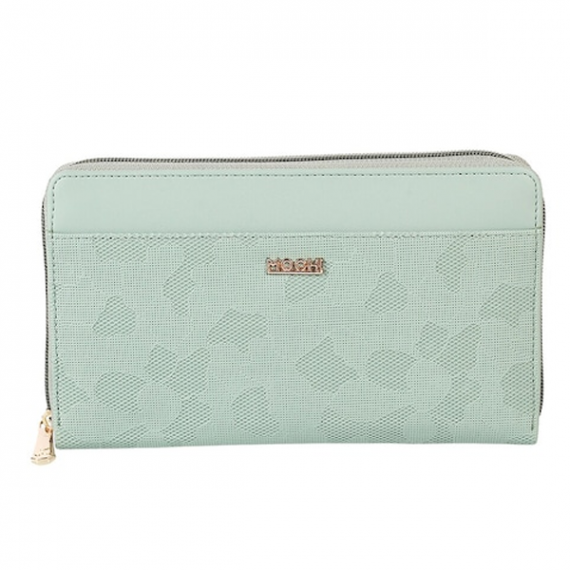 https://fineclothes.in/products/women-green-textured-zip-around-wallet