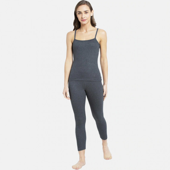 https://fineclothes.in/products/women-charcoal-grey-solid-thermal-spaghetti-top