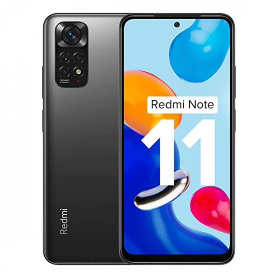 https://fineclothes.in/products/redmi-note-11-space-black-6gb-ram-128gb-storage90hz-fhd-amoled-display-qualcomm-snapdragon-680-6nm-33w-charger-included