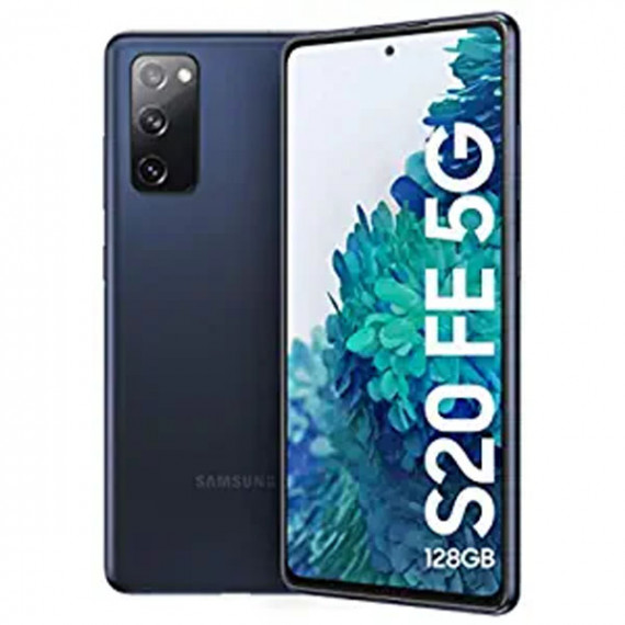 https://fineclothes.in/products/samsung-galaxy-s20-fe-5g-cloud-navy-8gb-ram-128gb-storage-with-no-cost-emi-additional-exchange-offers