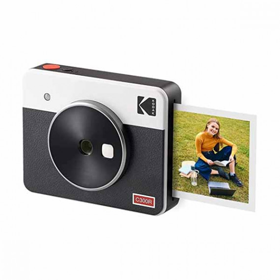 https://fineclothes.in/products/kodak-mini-shot-3-retro-3x3-portable-wireless-instant-camera-photo-printer