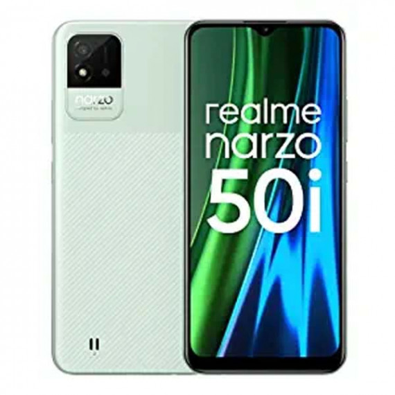 https://fineclothes.in/products/realme-narzo-50i-mint-green-2gb-ram32gb-storage-octa-core-processor-65-inch-large-display