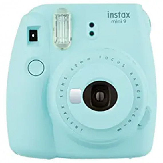 https://fineclothes.in/products/fujifilm-instax-mini-9-instant-camera-ice-blue