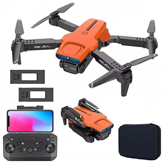 https://fineclothes.in/products/digitek-ycrc-a6-pro-foldable-remote-control-drone-with-dual-camera-hd-wide-angle-lens-optical-flow-positioning-with-1600mah-battery-wifi-fpv-pioneer-1