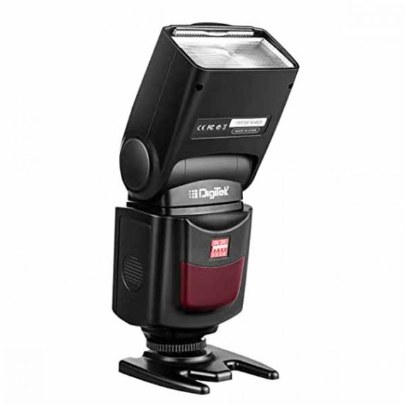 https://fineclothes.in/products/digitek-dfl-088-universal-electronic-flash-speedlite-for-dslr-cameras-canon-nikon-pentax-olympus-with-standard-hot-shoe-mountwithout-trigger