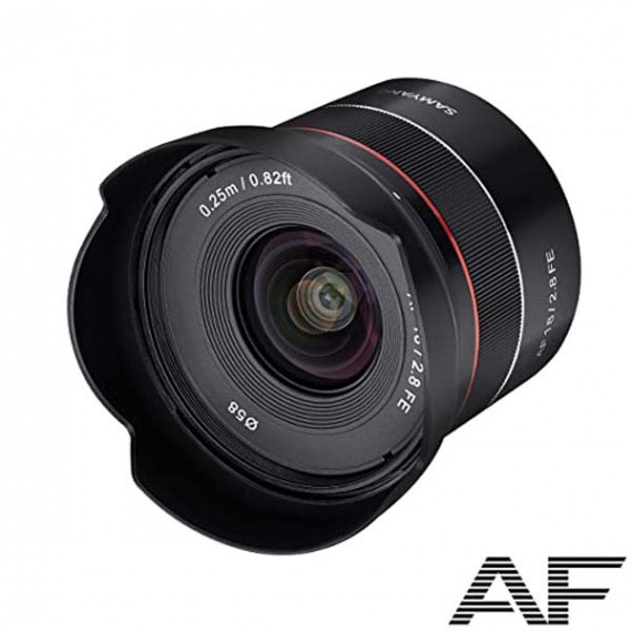 https://fineclothes.in/products/samyang-af-18mm-f28-sony-fe-auto-focus-lens-black