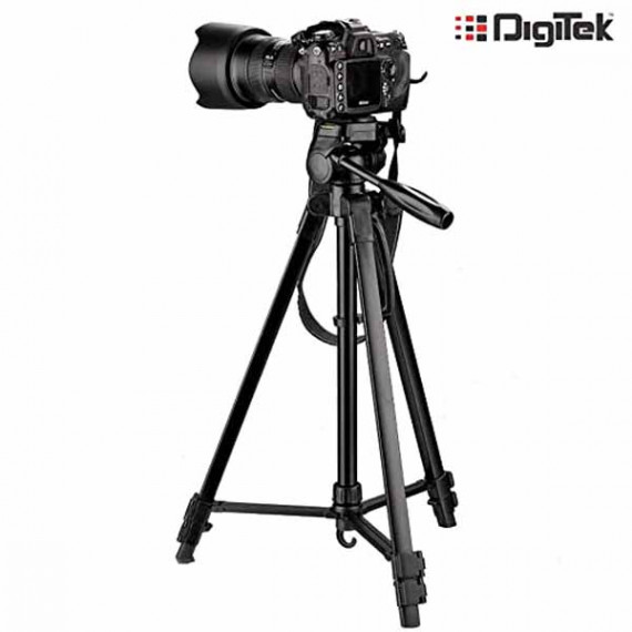 https://fineclothes.in/products/digitek-dtr-550-lw-67-inch-tripod-for-dslr-camera-operating-height-557-feet-maximum-load-capacity-up-to-45kg-portable-lightweight-aluminum