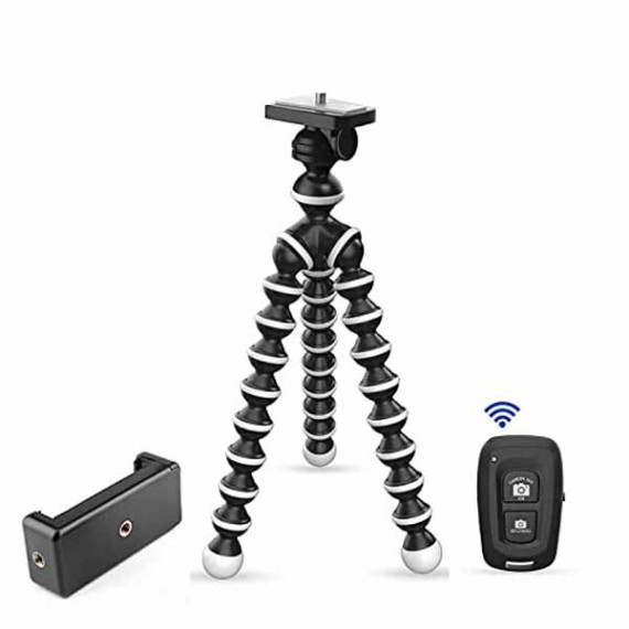 https://fineclothes.in/products/digitek-dtr-260-gt-gorilla-tripodmini-33-cm-13-inch-tripod-for-mobile-phone-with-phone-mount-remote-flexible-gorilla-stand-for-dslr-action