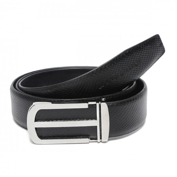 https://fineclothes.in/products/chrome-leather-belt