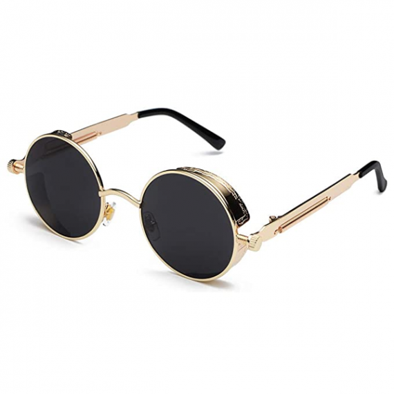 https://fineclothes.in/products/elegante-mens-round-sunglasses