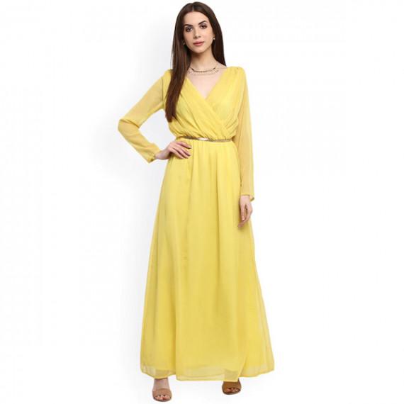 https://fineclothes.in/products/women-yellow-solid-maxi-dress