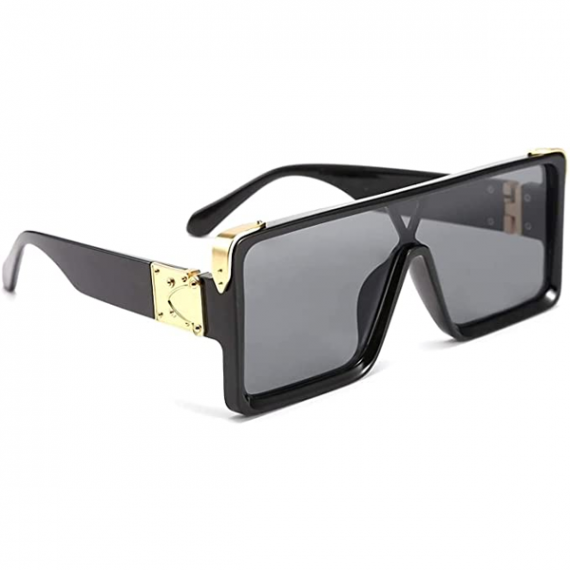 https://fineclothes.in/products/dervin-retro-square-oversized-sunglasses-for-men-and-women