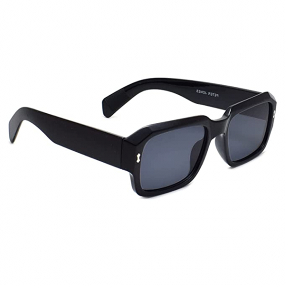 https://fineclothes.in/products/peter-jones-uv-protected-stylish-unisex-badshah-style-sunglasses