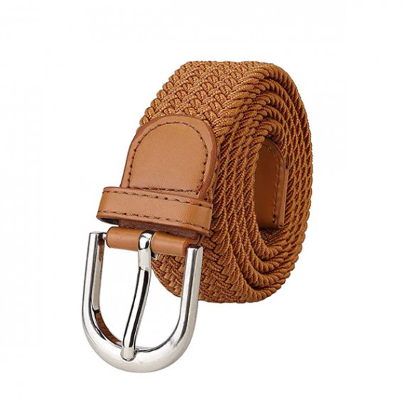 https://fineclothes.in/products/chrome-leather-belt-1