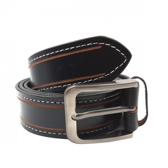 https://fineclothes.in/products/midnight-blue-leather-belt