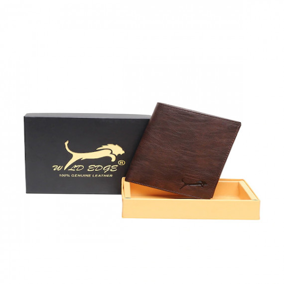 https://fineclothes.in/products/men-brown-leather-two-fold-wallet