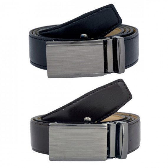 https://fineclothes.in/products/olive-black-leather-belt