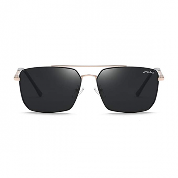 https://fineclothes.in/products/grey-jack-polarized-polygon-sunglasses-for-men-womenstylish-metal-frame-sunglasses-s1272-1