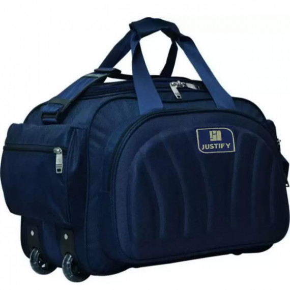 https://fineclothes.in/products/65-l-strolley-duffel-bag