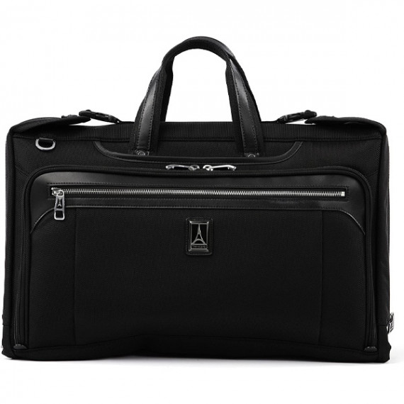 https://fineclothes.in/products/travelpro-platinum-elite-tri-fold-carry-on-garment-bag