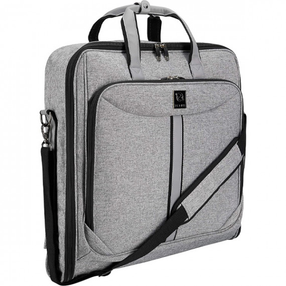 https://fineclothes.in/products/zegur-suit-carry-on-garment-bag