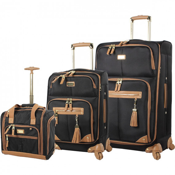 https://fineclothes.in/products/steve-madden-designer-luggage-collection