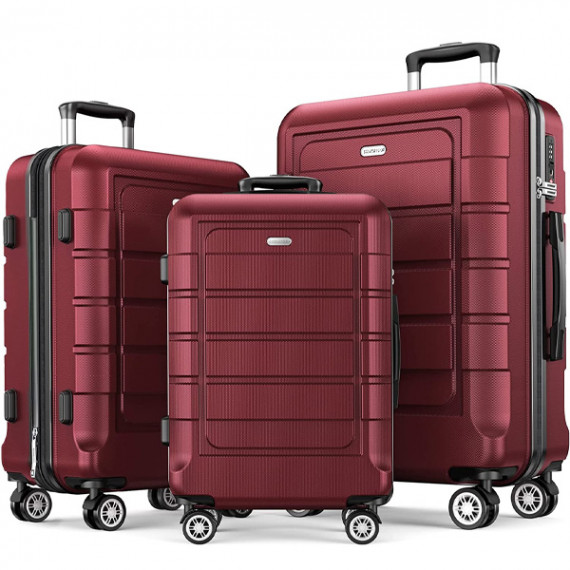 https://fineclothes.in/products/showkoo-luggage-sets-expandable