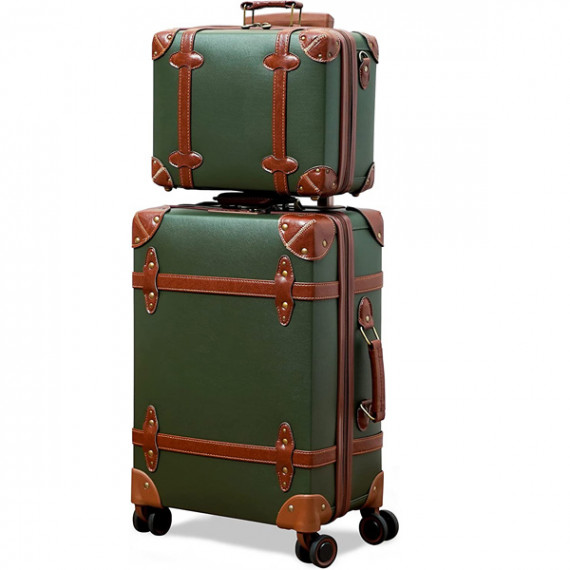 https://fineclothes.in/products/nzbz-vintage-luggage-set-of-2-pieces