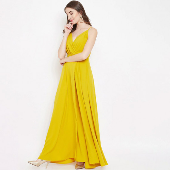 https://fineclothes.in/products/yellow-wrap-maxi-dress