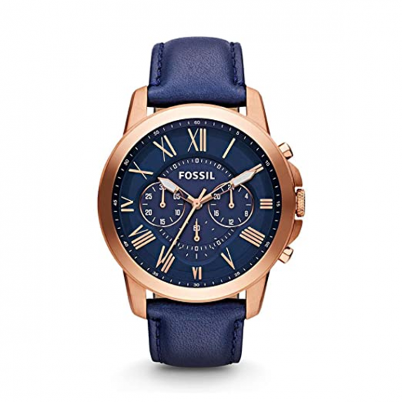 https://fineclothes.in/products/fossil-analog-blue-dial-mens-watch-fs4835ie