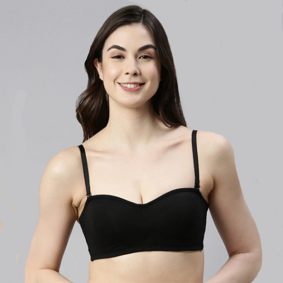 https://fineclothes.in/products/black-non-wired-non-padded-full-coverage-balconette-bra-with-detachable-straps-a019