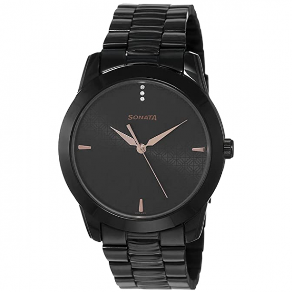 https://fineclothes.in/products/sonata-analog-black-dial-mens-watch-nn7924nm01np7924nm01-1