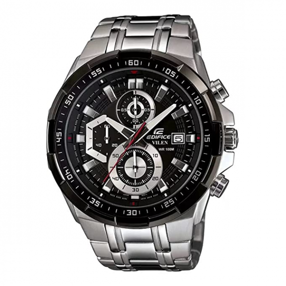 https://fineclothes.in/products/vilen-edific-quartz-waterproof-wrist-watch-for-business-party-wear-chronograph-date-display-luxury-watch-for-men