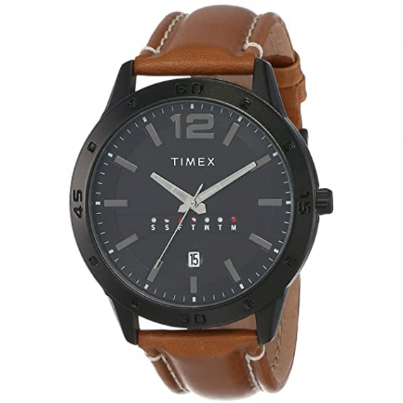 https://fineclothes.in/products/timex-tw000u934