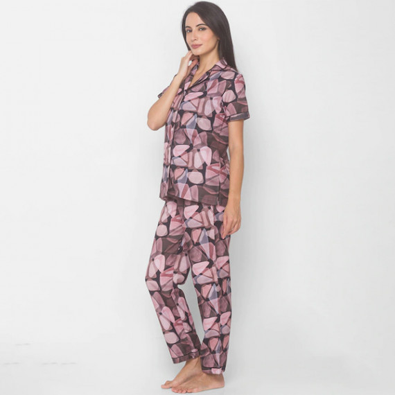 https://fineclothes.in/products/women-black-abstract-printed-nightwear