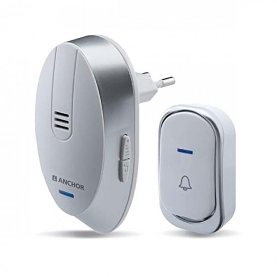 https://fineclothes.in/products/syska-smart-anchor-wireless-door-bell-plug-in-type-blue