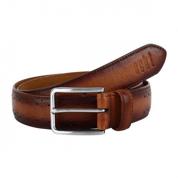 https://fineclothes.in/products/multi-colored-leather-belt