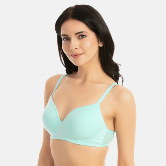 https://fineclothes.in/products/turquoise-blue-solid-non-wired-lightly-padded-t-shirt-bra