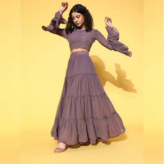 https://fineclothes.in/products/elegant-mauve-embroidered-ready-to-wear-lehenga-choli-with-dupatta