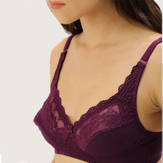 https://fineclothes.in/products/burgundy-lace-non-wired-non-padded-everyday-bra-db-bf-005c