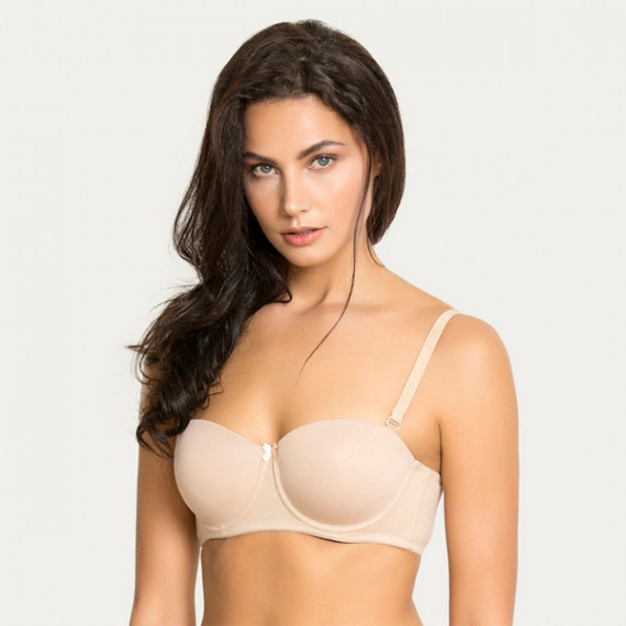 https://fineclothes.in/products/beige-solid-underwired-lightly-padded-balconette-bra-zi1134core0nude