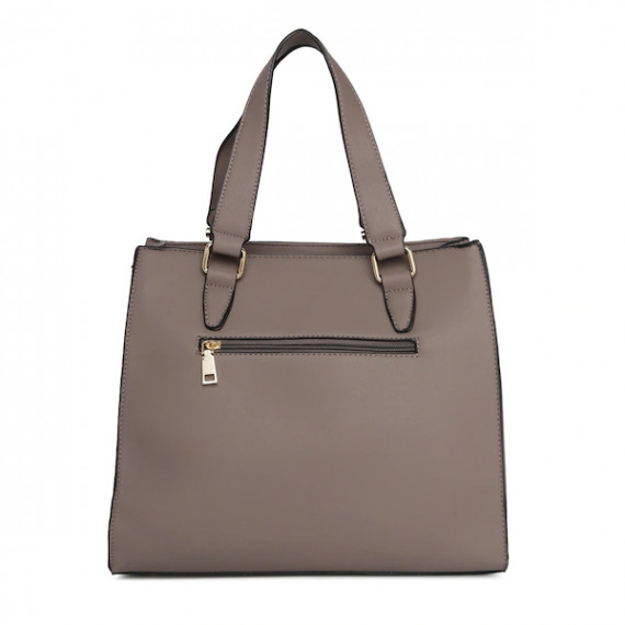 https://fineclothes.in/products/brown-solid-shoulder-bag