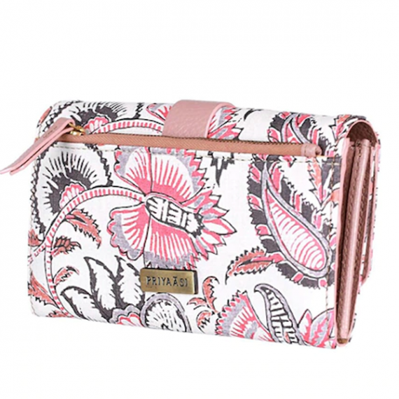 https://fineclothes.in/products/women-pink-white-floral-printed-pu-two-fold-wallet