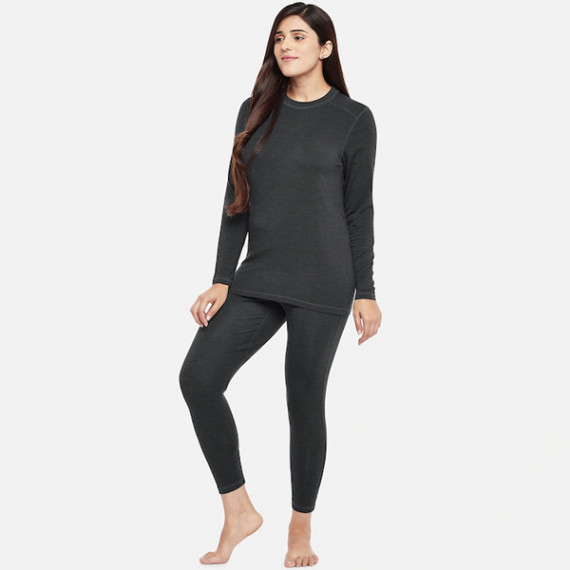 https://fineclothes.in/products/women-charcoal-grey-pack-of-2-solid-merino-wool-bamboo-full-sleeves-thermal-tops