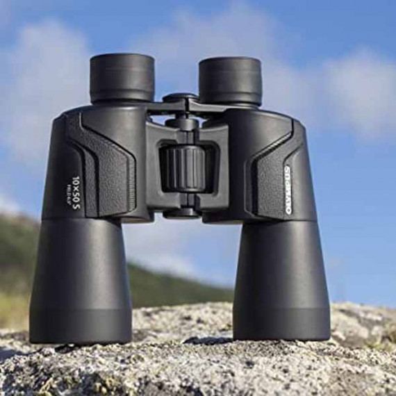 https://fineclothes.in/products/olympus-binocular-10x50-s-including-strap-case-sharp-details-natural-colours-wide-field-of-view-lightweight-ideal-for-nature-observation-birdw