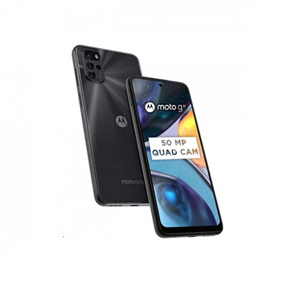 https://fineclothes.in/products/motorola-moto-g22-cosmic-black-64-gb-4-gb-ram